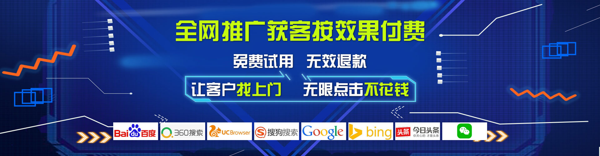 屯门推广竞价
